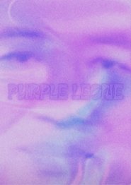 Where to Watch Purple Leone (2025) Free Online Streaming