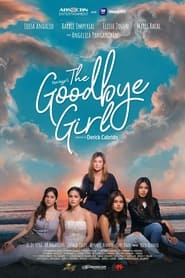 Nonton The Goodbye Girl (2022) Sub Indo