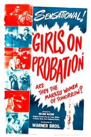Girls on Probation
