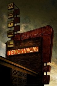 Temos Vagas movie poster player