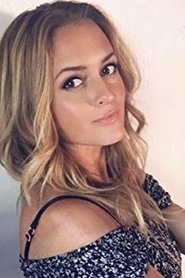 Image Jade Kammerman