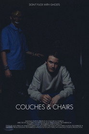 Couches & Chairs