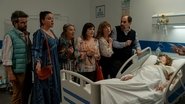 Image Hasta-Ahora-Todo-Va-Bien-Temporada-1-HDTV-cap-07
