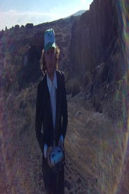 Diagonale 2015 Trailer