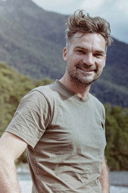 Maxime Duhamel