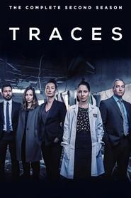 Poster for Season 2