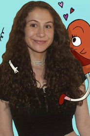 Emma Zamacona 479x719