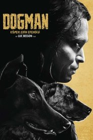 Dogman (2023) İzle