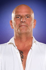 Theo Sijtzema as Self - Participant