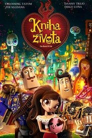 Kniha života [The Book of Life]