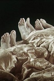 Poster The Bed 1965