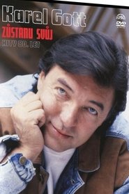 Karel Gott – Zůstanu svůj