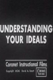 Understanding Your Ideals 1950 फ्री अनलिमिटेड एक्सेस