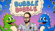 Beating Bubble Bobble (NES)
