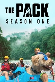 The Pack Temporada 1 Capitulo 2