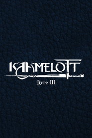 Kaamelott Livre III 4
