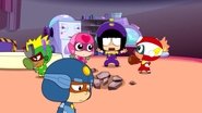 Episode 9