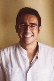 Eduardo Saldaña