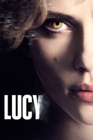 Lucy 2014 Stream German HD