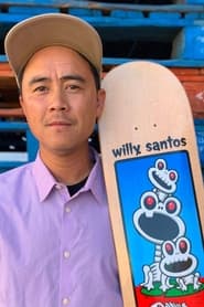 Willy Santos as Himself