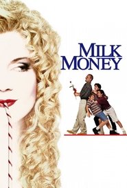 Milk Money 1994تنزيل الفيلم 1080pعبر الإنترنت باللغة العربية العنوان
الفرعي