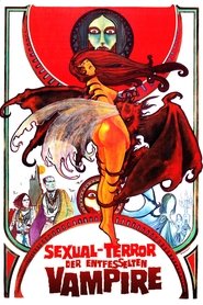 Sexual-Terror der entfesselten Vampire (1971)