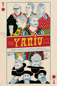 Yaniv