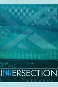 Poster Innersection: Blue 2015