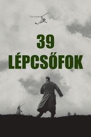 39 lépcsőfok