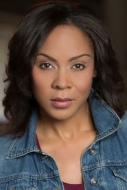 Tasia Grant as Doctor