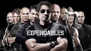 Expendables