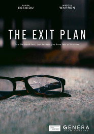 The Exit Plan