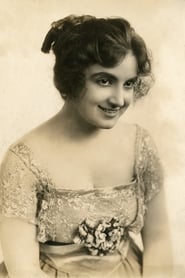 Photo de Clara Williams Dorothy Harlan 