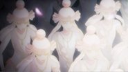 Houseki no Kuni 1x4