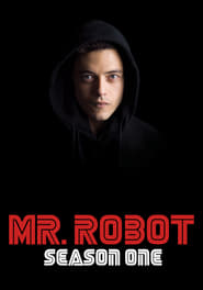 Mr. Robot: Season 1