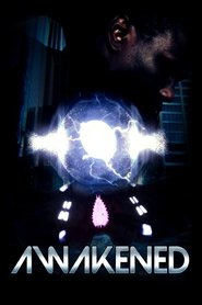 Awakened