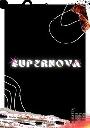 Supernova: WIerd Adventures (2022)