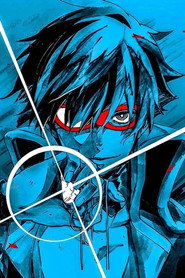 Gurren Lagann Season 1 13