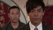 Episode 13