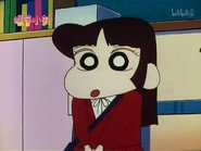 Episode 490