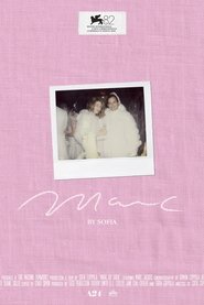 Marc by Sofia (2025)