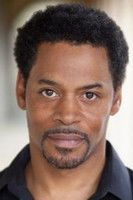 Chris Tummings as Greg