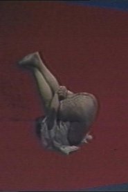Poster Rapture 1987
