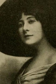 Helen Case