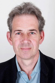 Thomas de Waal