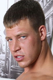 Troy Phillips photo 3