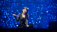 IU Concert Live Clip en streaming