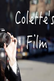 Colette's Film streaming