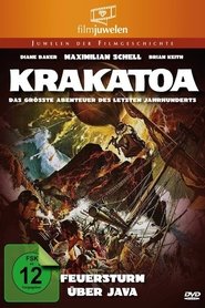 Krakatoa‧–‧Das‧größte‧Abenteuer‧des‧letzten‧Jahrhunderts‧1968 Full‧Movie‧Deutsch