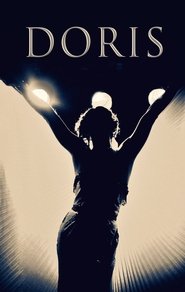 Poster Doris 2015